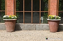 VBS_1678 - Castello di Miradolo - Mostra Oltre il giardino l'Abbecedario di paolo Pejrone